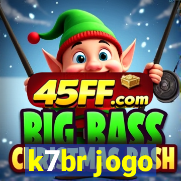 k7br jogo